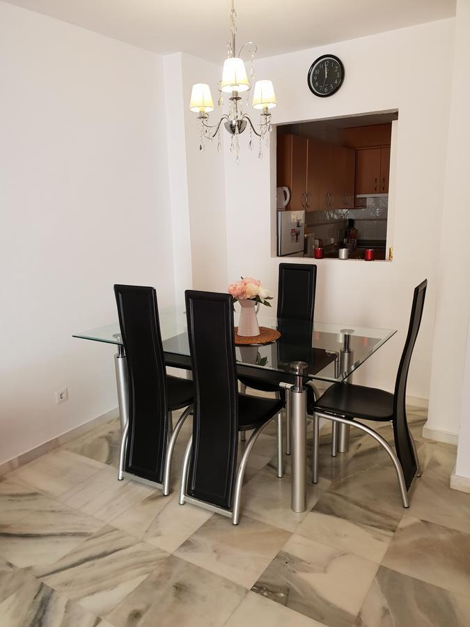 Center Appartamento *